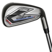 (ñʥ) Cobra Golf Darkspeed One Length Iron ֥饴 ԡ 󥰥 ñʥ ॷեȥǥ