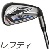 (եƥǥ)(ñʥ) Cobra Golf Darkspeed One Length Iron ֥饴 ԡ 󥰥 ñʥ ॷեȥǥ