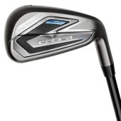 (ñʥ) Cobra Golf Women's Darkspeed Iron ֥ ǥ ԡ ñʥ