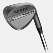 Titleist Vokey SM10 Nickel Wedge ȥꥹ ܡ SM10 ˥å å ᡼ॷեȥǥ