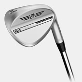 Titleist Vokey SM10 Raw Wedge ȥꥹ ܡ SM10  å ᡼ॷեȥǥ