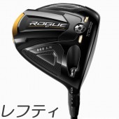 ¨ǼġʥեƥǥCallaway Rogue ST Triple Diamond LS Driver   ST ȥץ  LS ɥ饤С