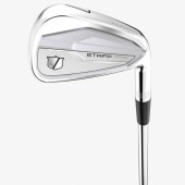 (ñʥ) Wilson Staff Model CB Iron 륽 å ǥ CB ñʥ ᡼ॷեȥǥ