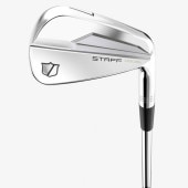 Wilson Staff Model Blade Iron 륽 å ǥ ֥졼  6ܥå ᡼ॷեȥǥ