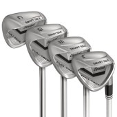 Cleveland Golf Smart Sole Full-Face Wedge ꡼֥  ޡȥ ե ե å