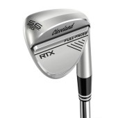 Cleveland Golf RTX Full-Face 2 Tour Satin Wedge ꡼֥ɥ RTX եե 2 ĥ ƥ å