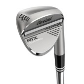 Cleveland Golf RTX Full-Face 2 Tour Rack (Raw) Wedge  ꡼֥ɥ RTX եե 2 ĥ å  å