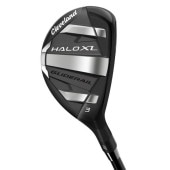 Cleveland Golf HALO XL Hy-Wood ꡼֥ɥ إ XL ϥ å ᡼ॷեȥǥ