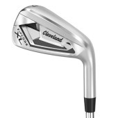 Cleveland Golf ZipCore XL Iron ꡼֥ɥ åץ XL  6ܥå ᡼ॷեȥǥ