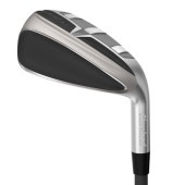 (ñʥ) Cleveland Golf HALO XL Full Face Iron ꡼֥ɥ إ XL եե ñʥ ᡼