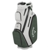 Callaway 2024 ORG 14 Cart Bag  2024 ORG 14  Хå