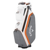 Callaway 2024 ORG 14 Mini Cart Bag  2024 ORG 14 ߥ  Хå