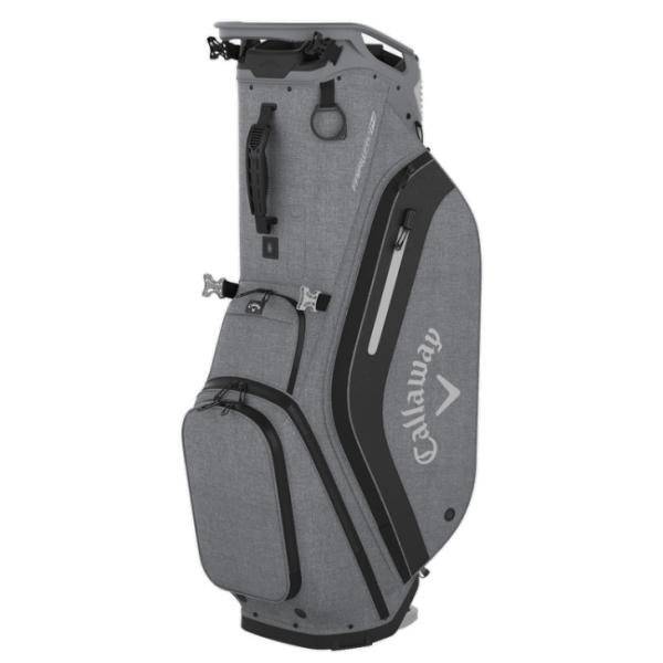 Callaway 2024 Fairway 14 Stand Bag キャロウェイ フ2024