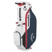 Callaway 2024 Fairway+ Stand Bag  2024 ե ץ饹 ɥХå