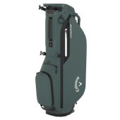 Callaway 2024 Fairway C Stand Bag  2024 ե C ɥХå