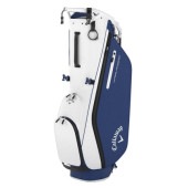 Callaway 2024 Hyperlite Zero Stand Bag  2024 ϥѡ  ɥХå