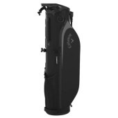 Callaway Par 3 Stand Bag  ѡ꡼ ɥХå