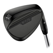 PING S159 Midnight Wedge ԥ󥴥 S159 ߥåɥʥ å ᡼ॷե