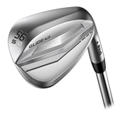 PING Glide 4.0 Wedge ԥ󥴥 饤 4.0 å ᡼ॷե