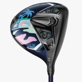 (ǥ롪) Cobra Golf Darkspeed LS Palm Tree Crew Limited Edition Driver ֥饴 ԡ LS ѡĥ꡼ 롼 ߥƥå ɥ饤С