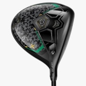 (ǥ롪) Cobra Golf Darkspeed X Season Opener Limited Edition Driver ֥ ԡ X  ץʡ ɥ饤С