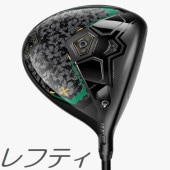 (եƥǥ)(ǥ롪) Cobra Golf Darkspeed X Season Opener Limited Edition Driver ֥ ԡ X  ץʡ ɥ饤С