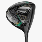 (ǥ롪) Cobra Golf Darkspeed LS Season Opener Limited Edition Driver ֥ ԡ LS  ץʡ ɥ饤С