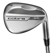 Cobra Golf Snakebite Raw Wedge ֥饴 ͡Х  å ᡼ॷեȥǥ