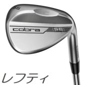 (եƥǥ) Cobra Golf Snakebite Raw Wedge ֥饴 ͡Х  å ᡼ॷեȥǥ