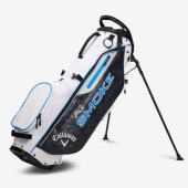 ¨ǼġCallaway Ai Smoke Staff Stand Bag   ⡼ å ɥХå