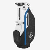 Callaway Ai Smoke Fairway + Stand Bag   ⡼ ե ץ饹 ɥХå