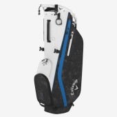 Callaway Ai Smoke Hyperlite Zero Stand Bag   ⡼ ϥѡ饤  ɥХå