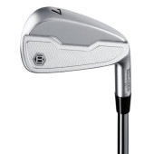 Bettinardi MB24 Iron Set (4I-PW) ٥ƥʥǥ MB24 󥻥å 4I-PW 7ܥå ᡼ǥ