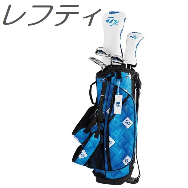 (եƥǥ) TaylorMade Team TaylorMade Size 2 Junior Set ơ顼ᥤ  ơ顼ᥤ  2 ˥å