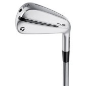 TaylorMade PUDI Utility Iron ơ顼ᥤ P UDI 桼ƥƥ  ᡼ॷեȥǥ