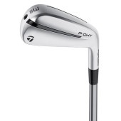 TaylorMade PDHY Utility Iron ơ顼ᥤ P DHY 桼ƥƥ  ᡼ॷեȥǥ