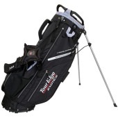Tour Edge Exotics Xtreme 7.0 Stand Bag ツアーエッジ