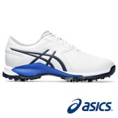 Asics Gel-Ace Pro M Golf Shoes <BR>å 륨 ץ M  塼 1111A220