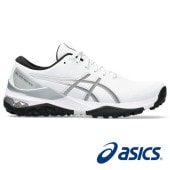 Asics GelKayano Ace 2 Wide Size Golf Shoes å    2 磻ɥ  塼 1111A242