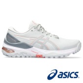 Asics GelKayano Ace 2 Womens Golf Shoes å    2 ǥ  塼 1111A050