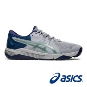 Asics GelCourse Glide Golf Shoes å   饤  塼 1111A085