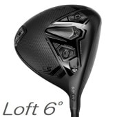 ¨Ǽġǥ롪ڥե 6.0Cobra Golf Darkspeed LS 6 Loft Long Drive Head-Limited Edition ֥ ԡ LS 6.0  ɥ饤С إå