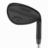 Callaway Opus Black Shadow Wedge  ѥ ֥å ɡ å ᡼ॷեȥǥ