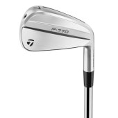 (ñʥ) TaylorMade 2024 P770 Iron ơ顼ᥤ P770 ñʥ ᡼ॷեȥǥ
