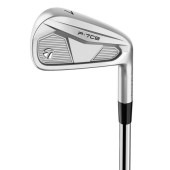 TaylorMade 2024 P7CB Iron ơ顼ᥤ P7CB  6ܥå ᡼ॷեȥǥ