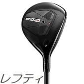 (եƥǥ) Titleist GT3 Fairway Wood ȥꥹ GT3 եå ᡼ॷե