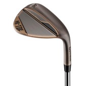 TaylorMade Hi-Toe 4 Wedge ơ顼ᥤ ϥȥ 4 å ᡼ॷեȥǥ