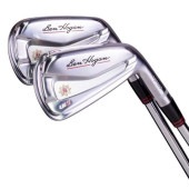 Ben Hogan Golf UiHi Utility Iron ٥ۡ  UiHi 桼ƥƥ  ᡼ॷեȥǥ