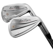 Ben Hogan Golf PTx Tour Iron ٥ۡ  PTx ĥ  7ܥå ᡼ॷեȥǥ