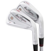 Ben Hogan Golf PTx Pro Chrome Iron ٥ۡ  PTx  ץ   7ܥå ᡼ॷեȥǥ